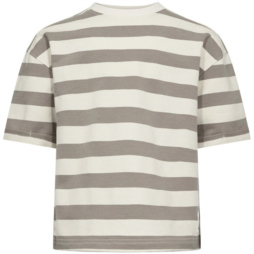 Køb Sofie Schnoor Soft Beige T-Shirt