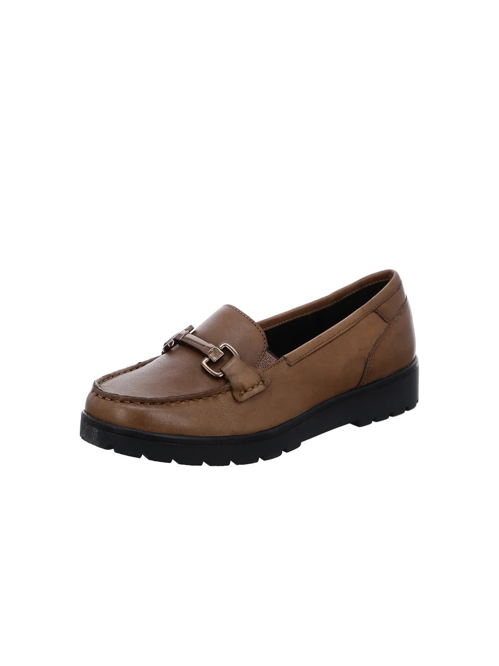 Slipper Dallas nuts