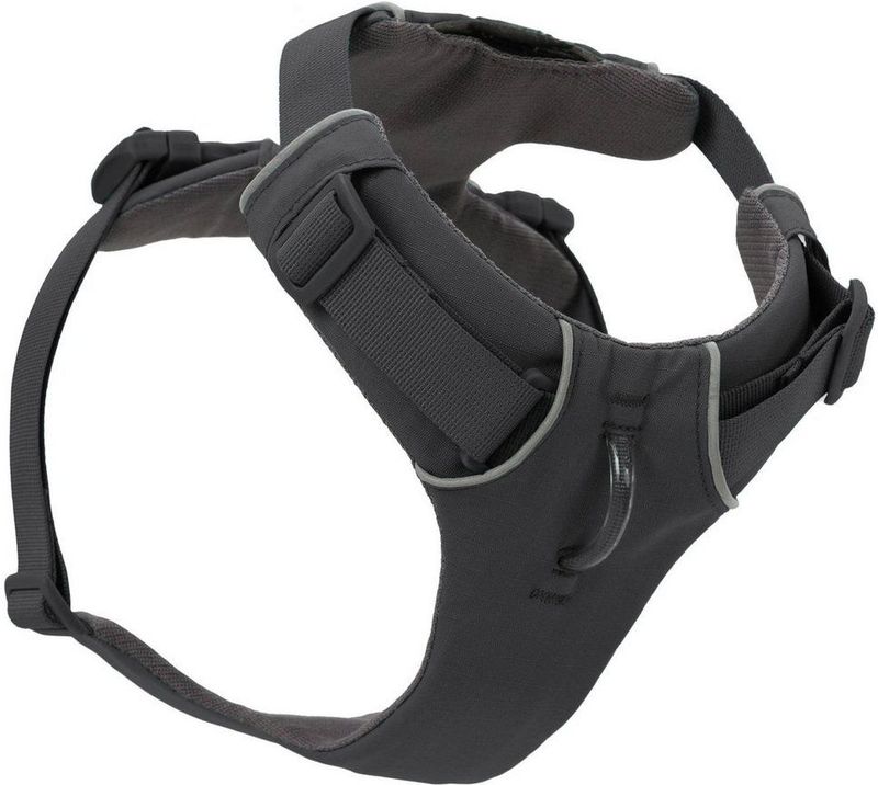 Ruffwear - Front Range Harness - Hondentuig - Maat S - 56 - 69 cm Borstomvang
