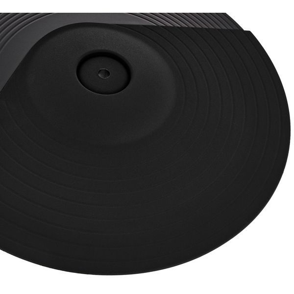 Millenium MPS-850 12