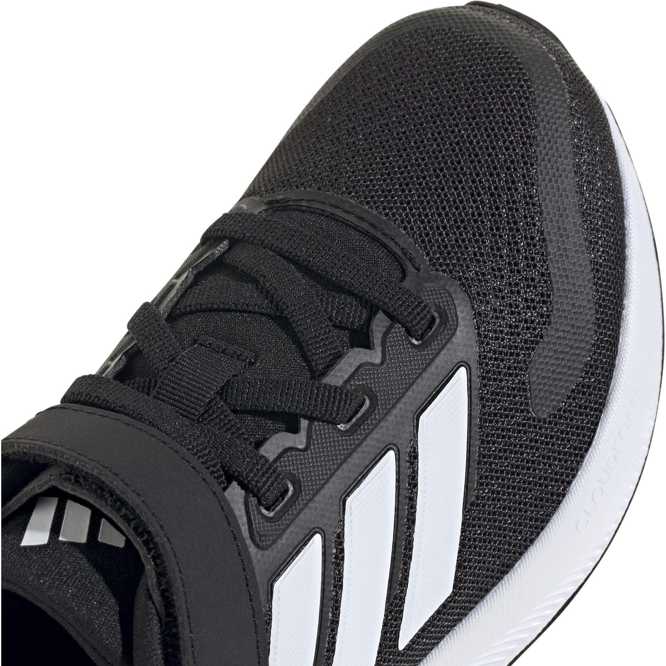 adidas Runfalcon 5 EL Childrens Trainers