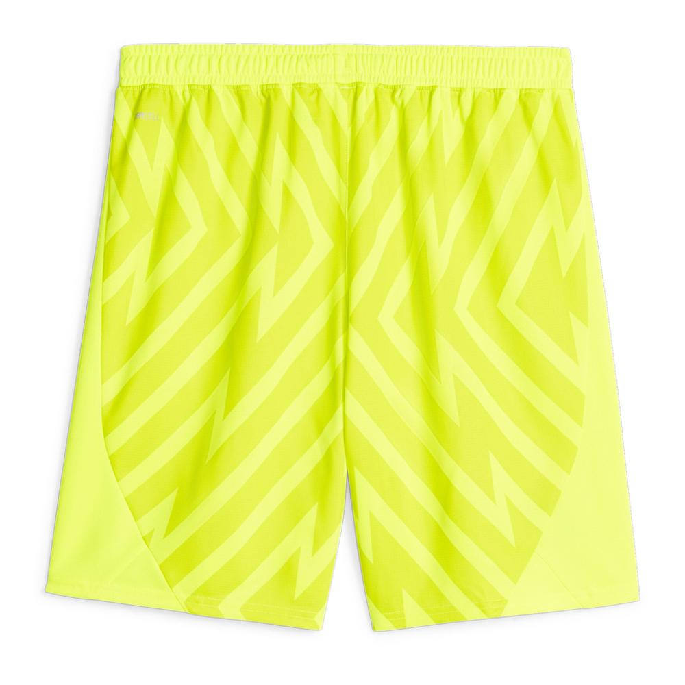 Puma Short foot Homme Puma Om Gk Shorts Replica 771361-97