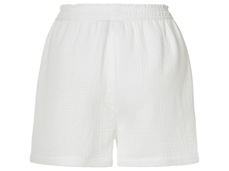 Dames short