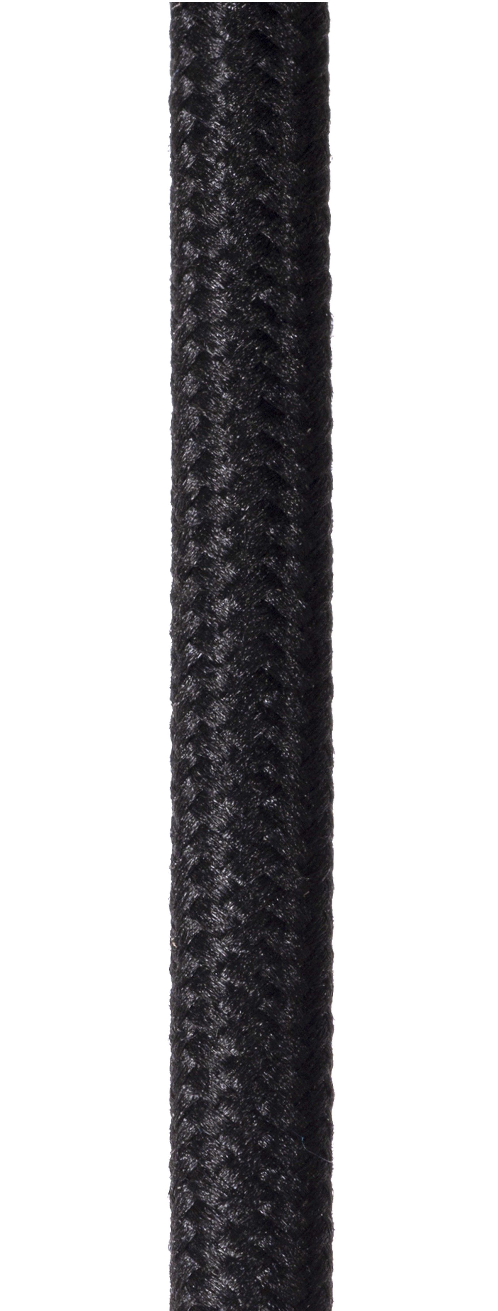 Hanglamp  Rafal ⌀20  cm