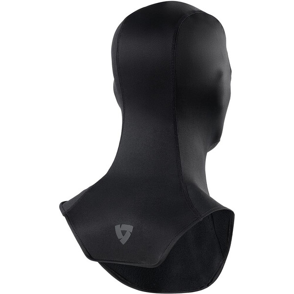 Rev'it - Cagoule Balaclava Maximus 2 Gore-Tex® Windstopper® Noir