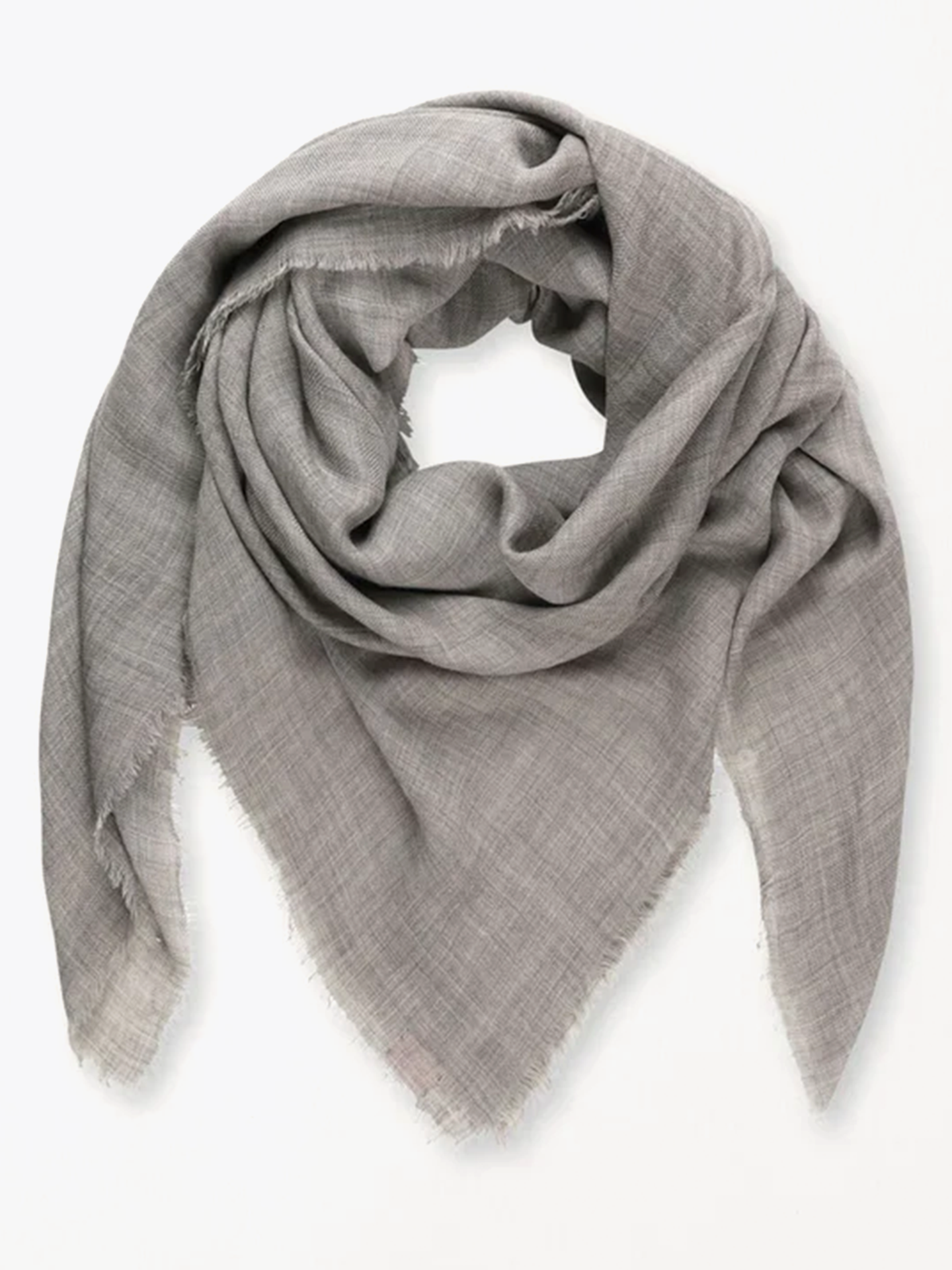 Mill Scarf