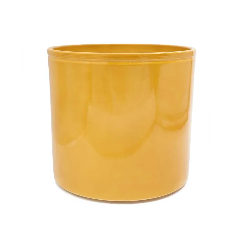 Potte Ada Ø23 cm