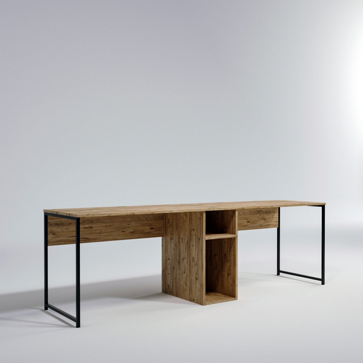 Kalune Design Bureau Nisa