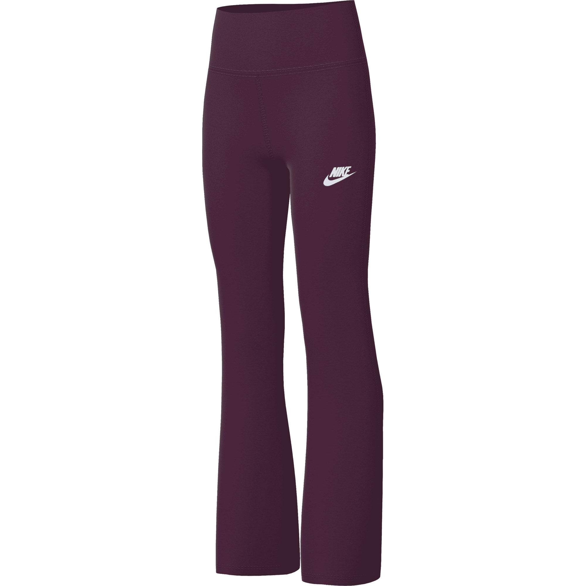 NikeNike Sportswear Classic Girls