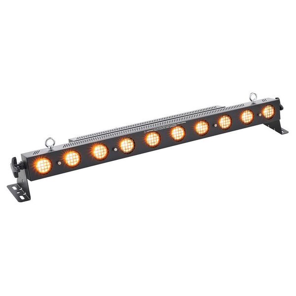 Varytec Starstrip 10 Active DMX