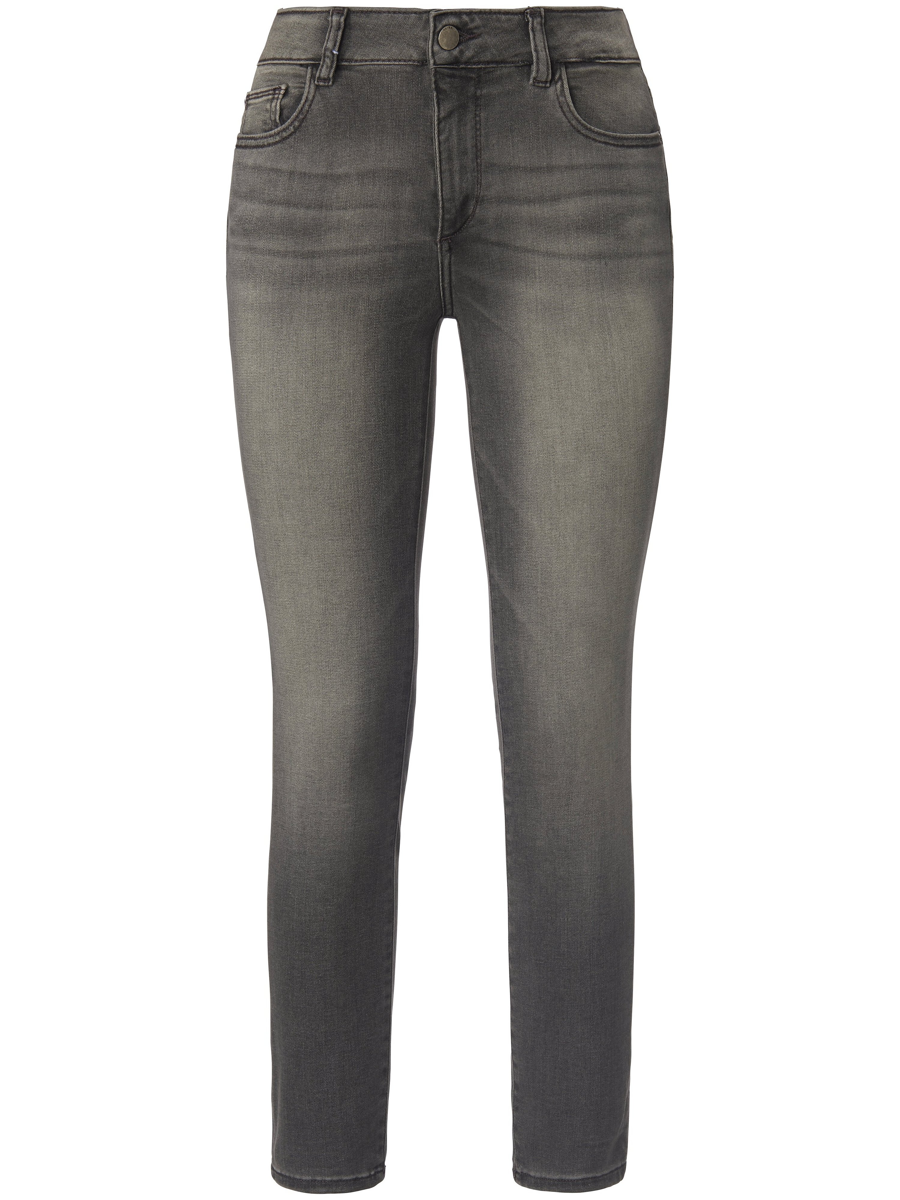 Knöchellange 7/8-Jeans Modell Florence