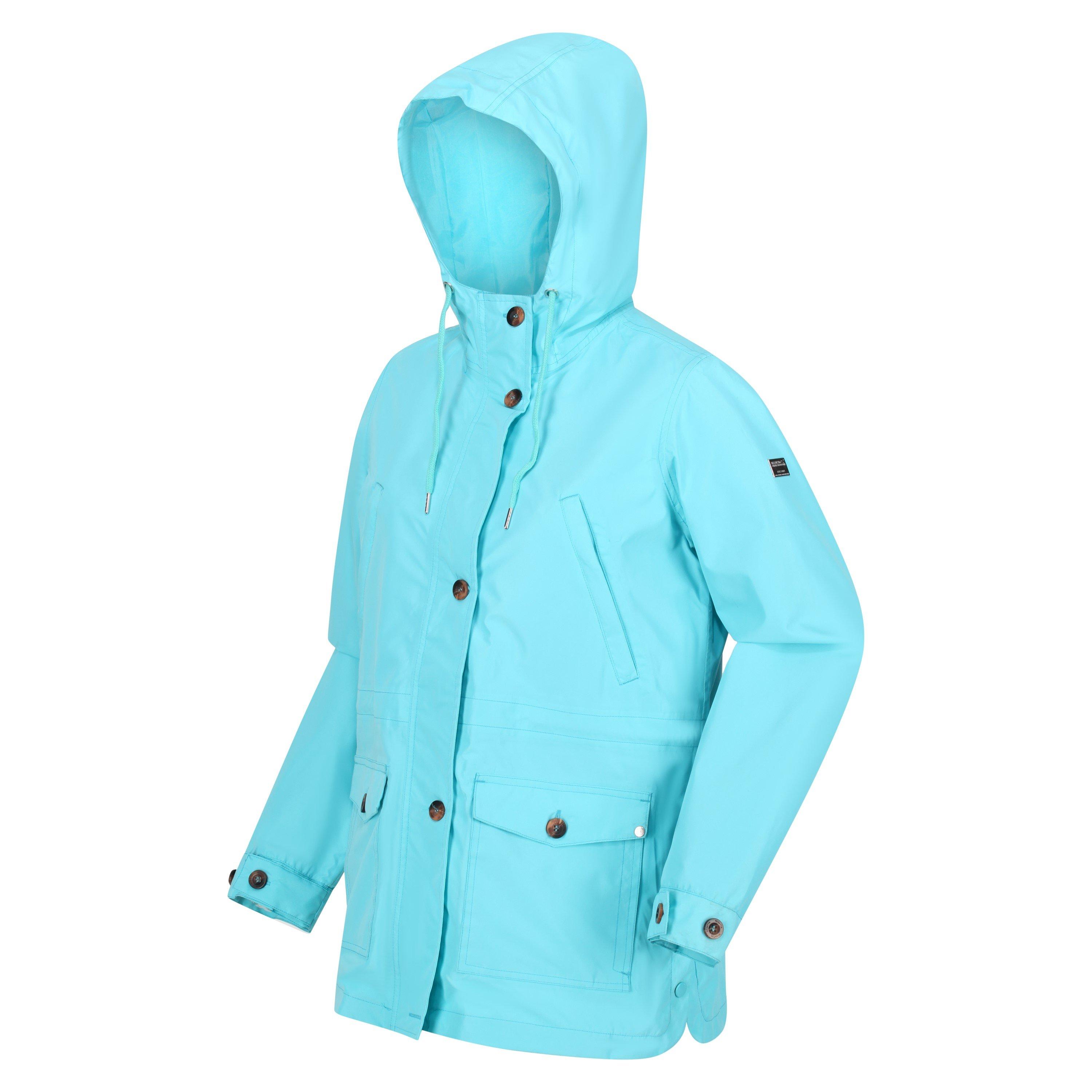 Regatta Nahla Ld99