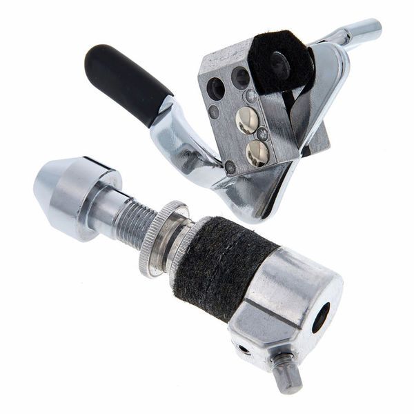 Gibraltar SC-DC Hi-Hat Drop Clutch
