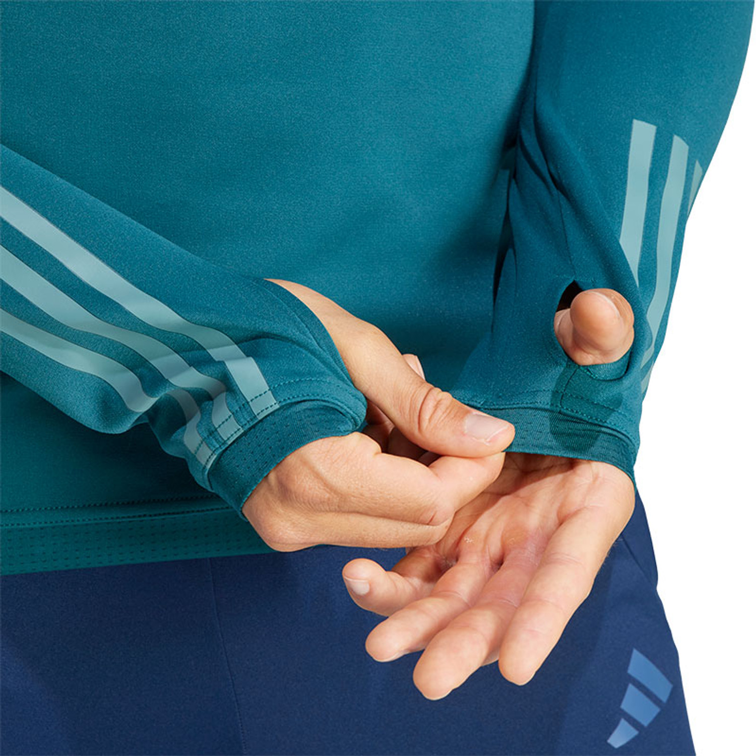 adidas Arsenal Trainingspak Europa