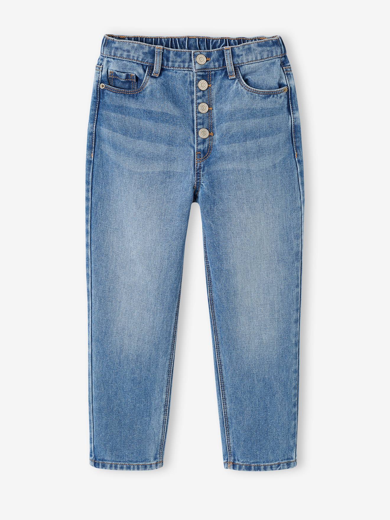 Calça jeans 