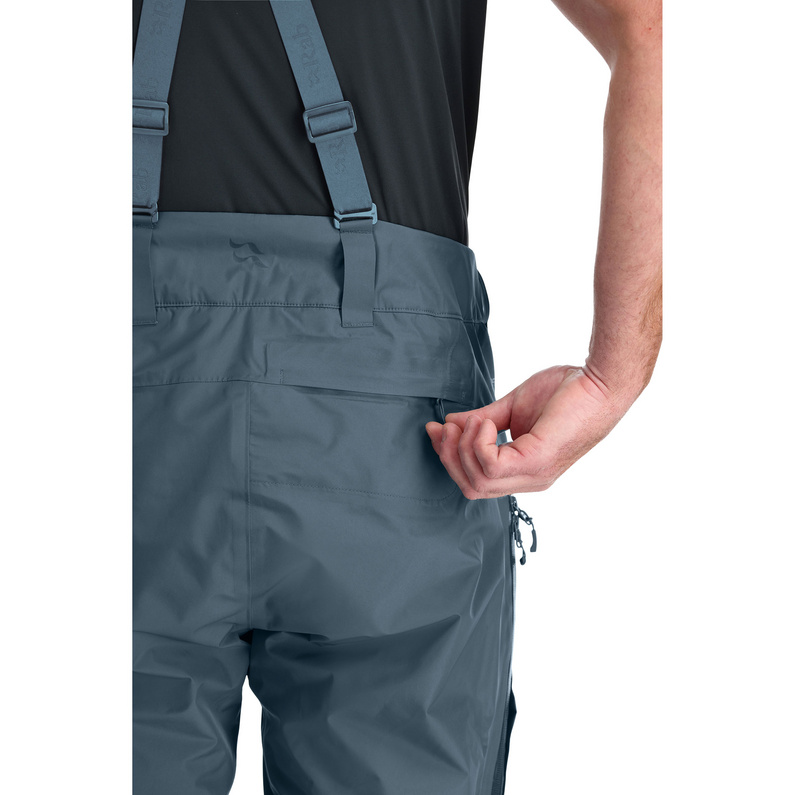 Rab Herren Khroma Volition Hose