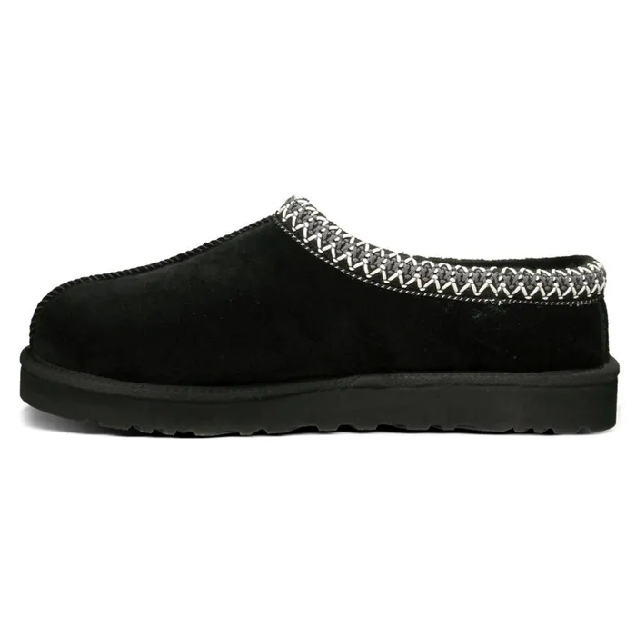 UGG Tasman Pantoffels Heren