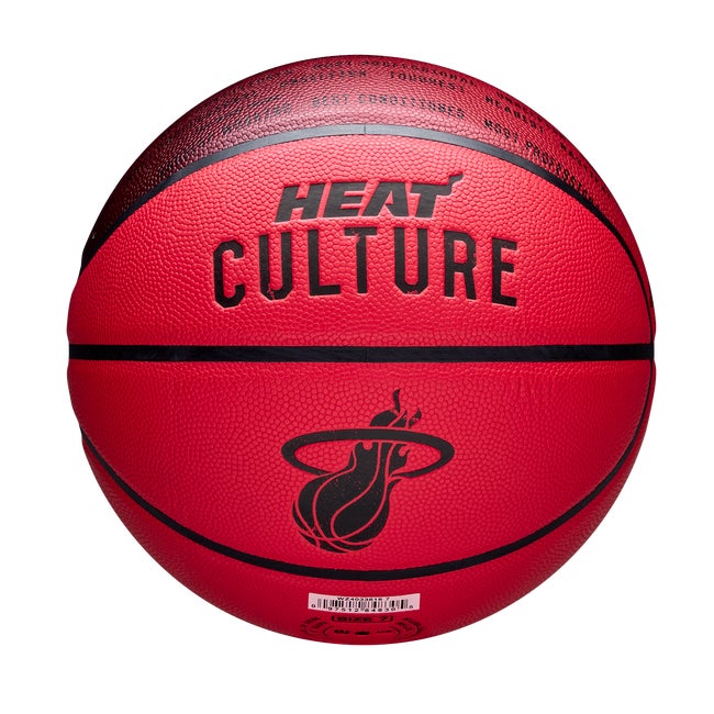2024-2025 NBA Team City Edition Collector Basketball
