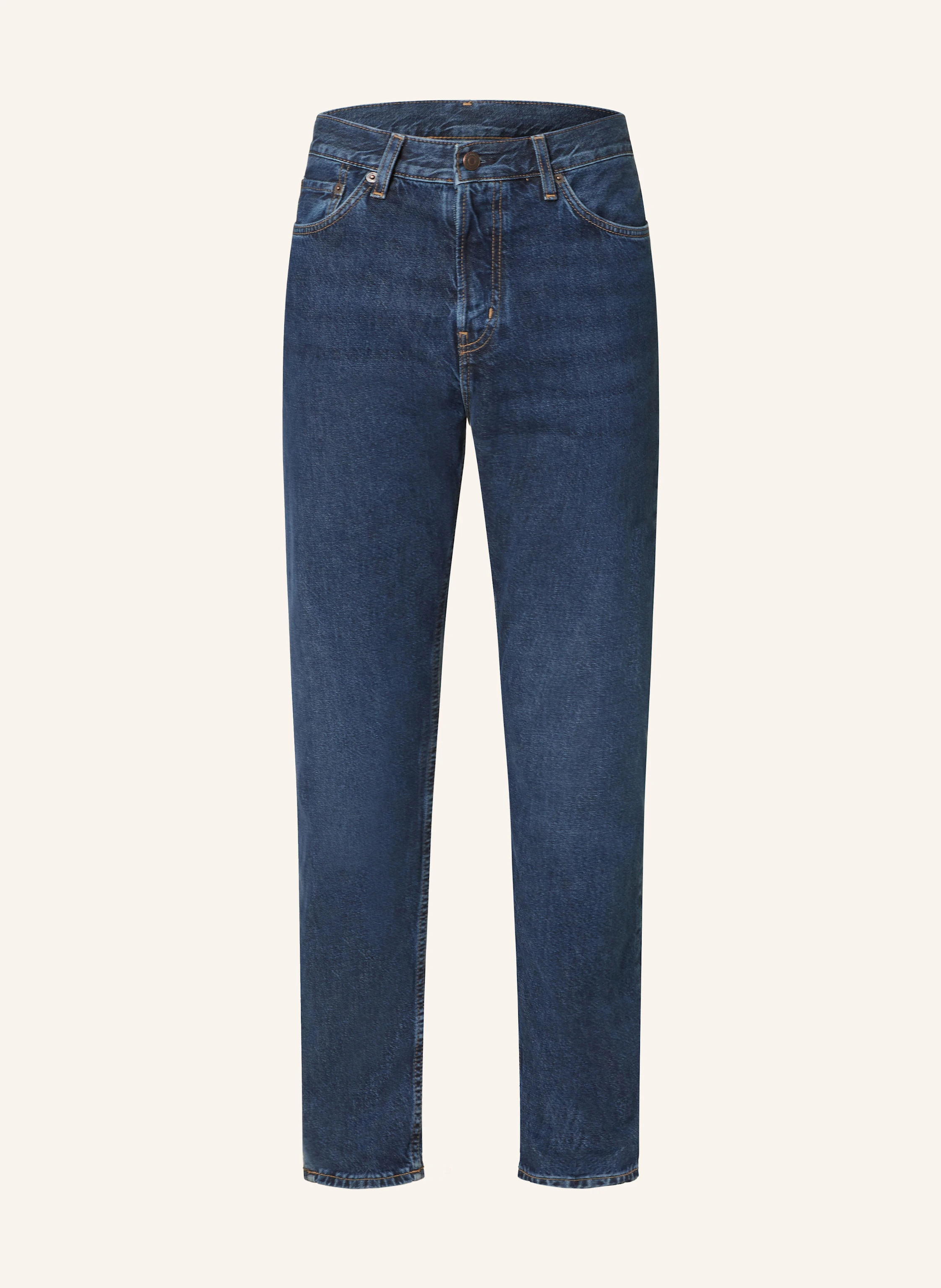 COS Jeans Regular Fit