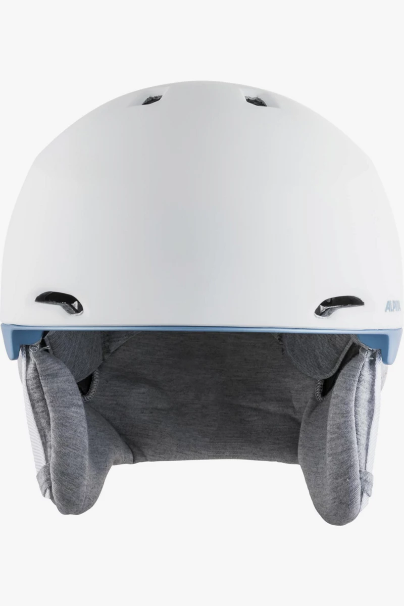ALPINA Maroi Skihelm