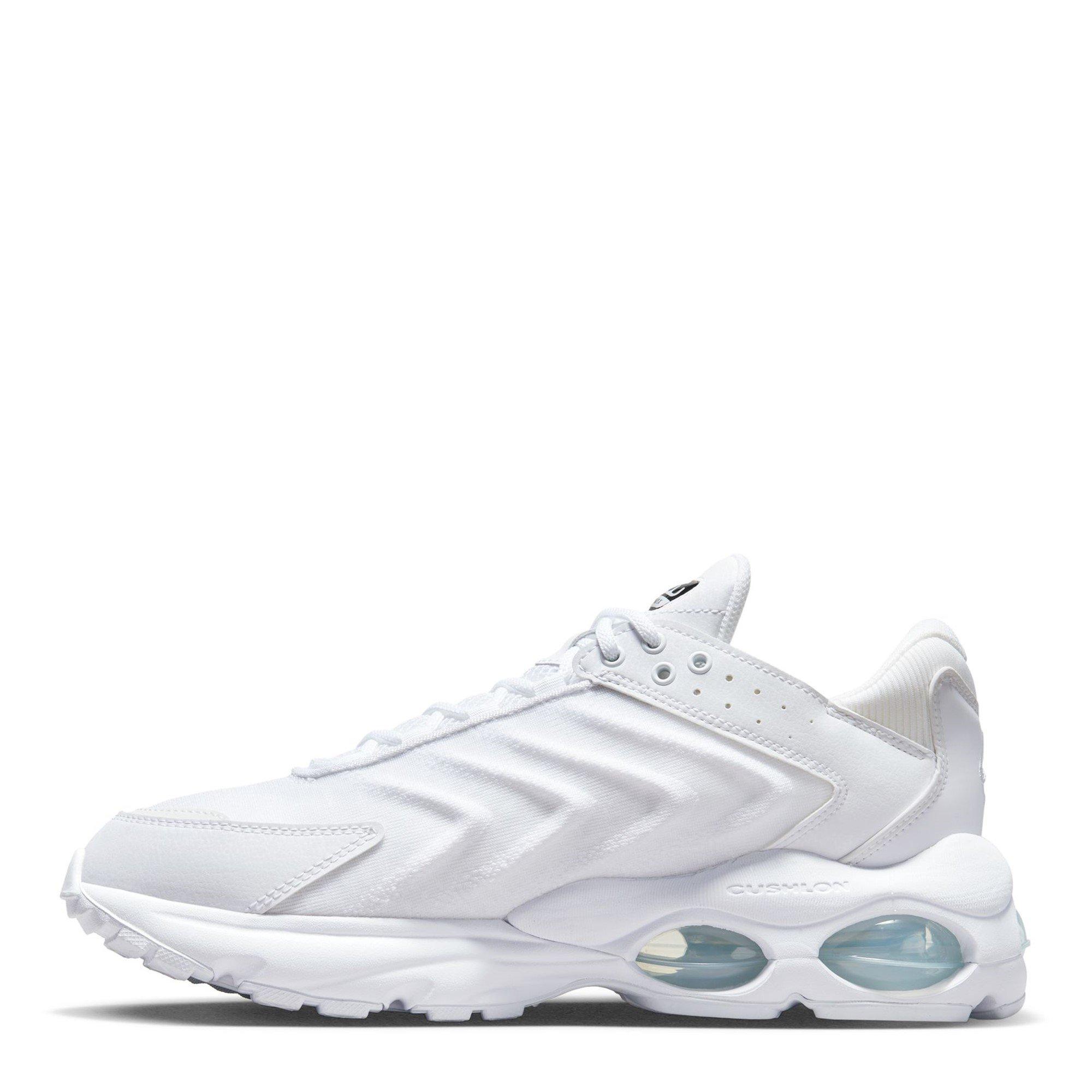 Nike Air Max TW Mens Shoes