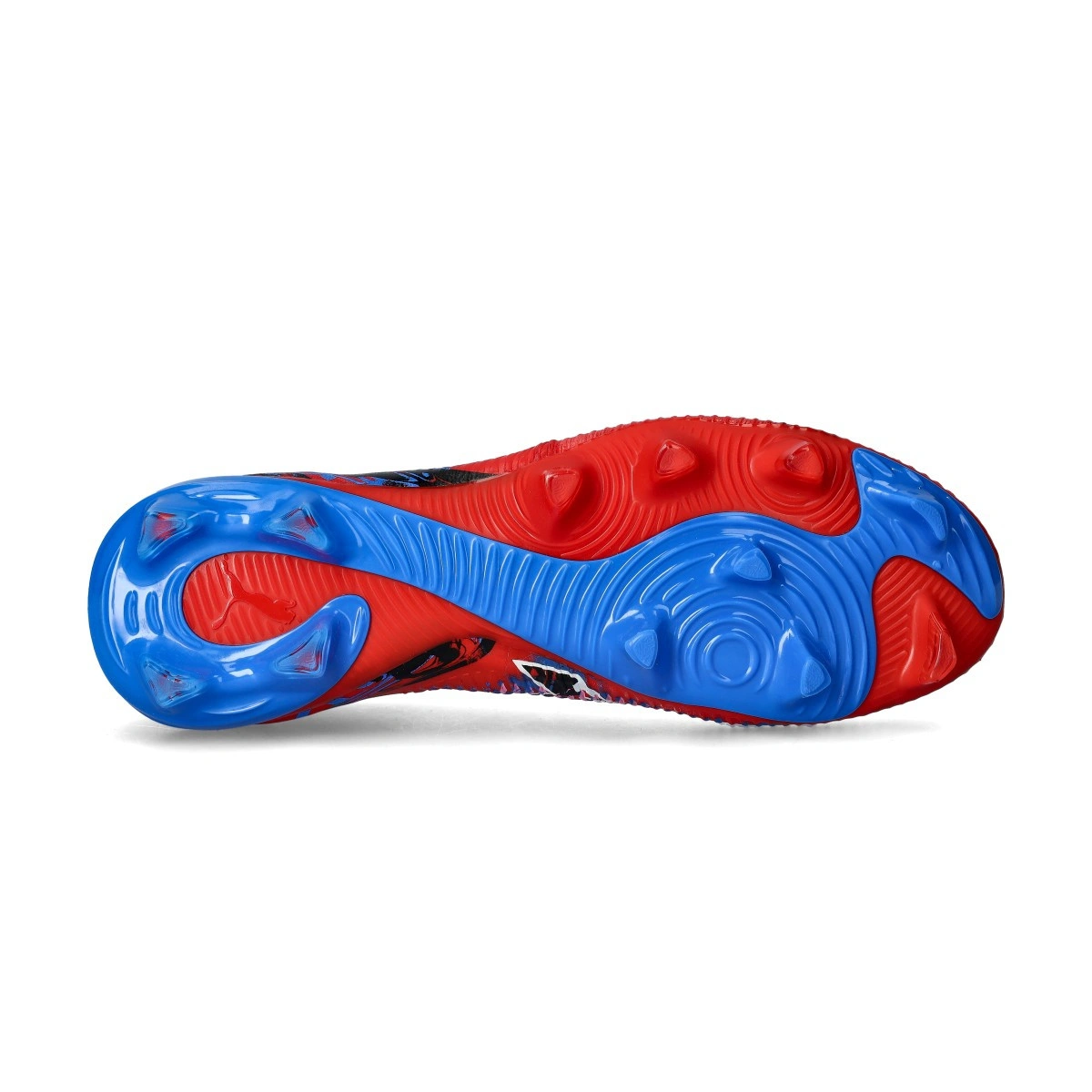 Chuteira Puma Future 8 Match Playmakers FG/AG