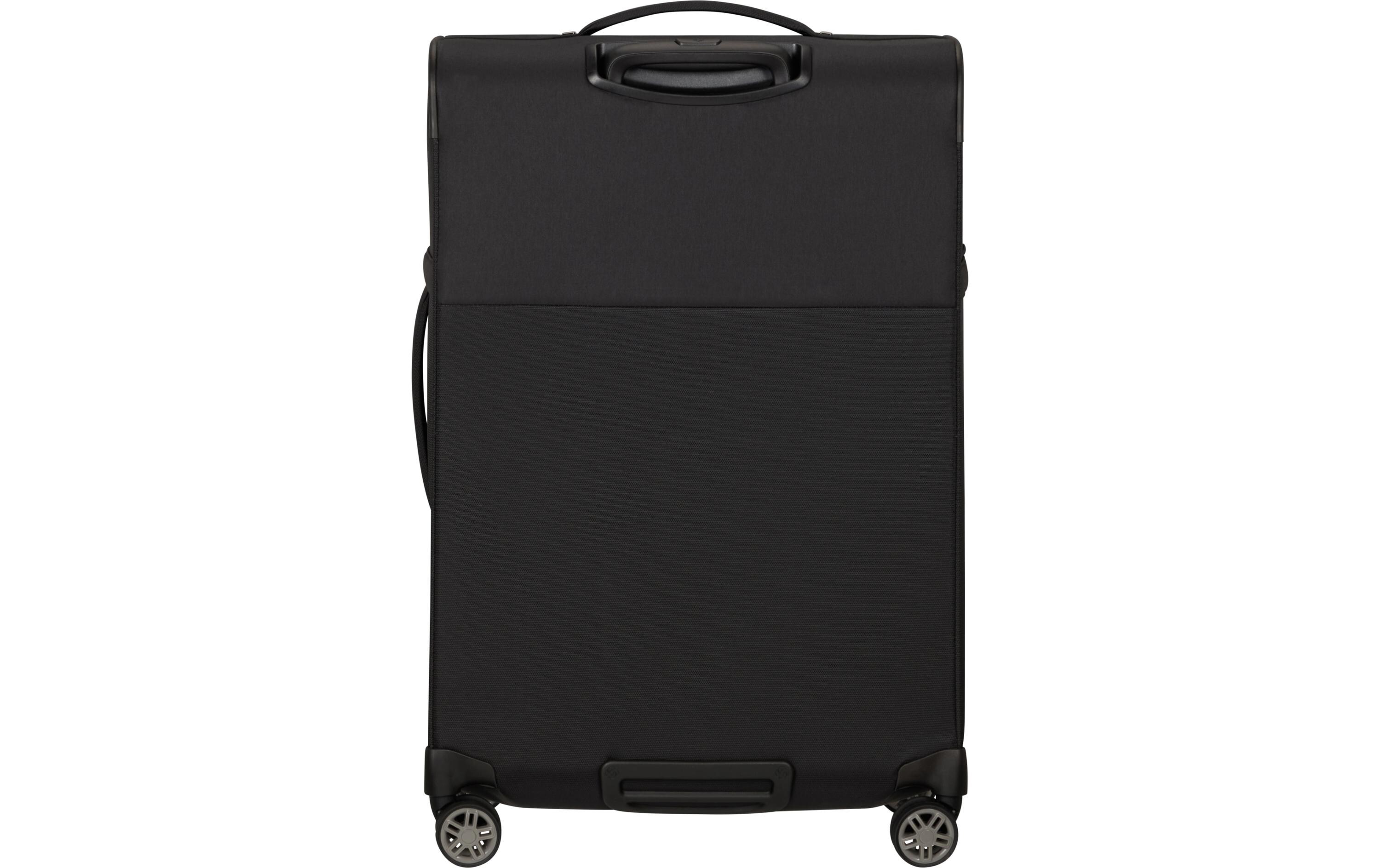 Reisekoffer Airea Spinner 67 Exp<br>Einwöchige Reisekoffer