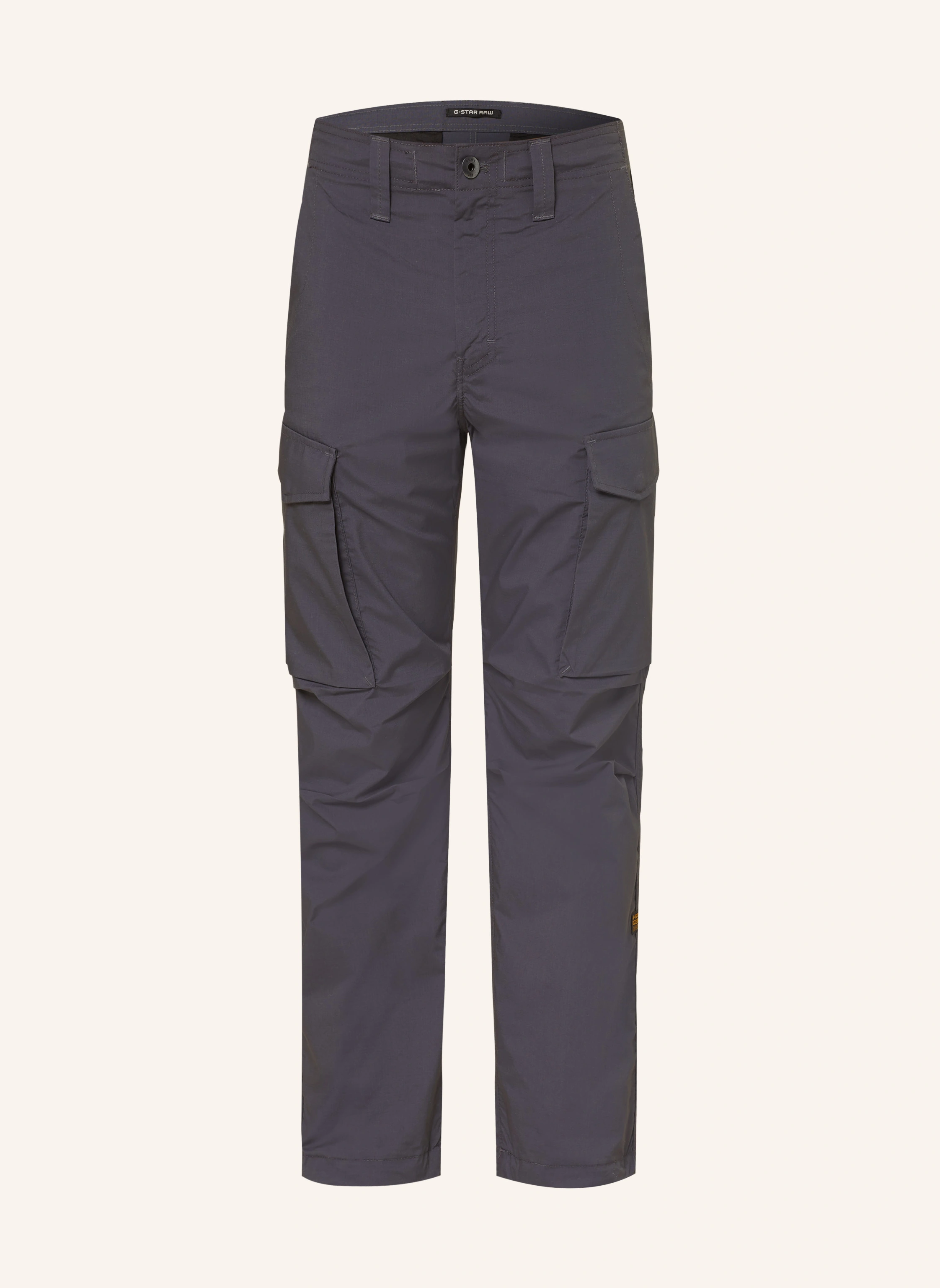 G-Star Cargohose CORE Regular Tapered Fit