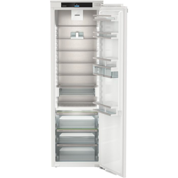 Liebherr Einbau Kühlschrank IRBdi 5150-20 Prime BioFresh