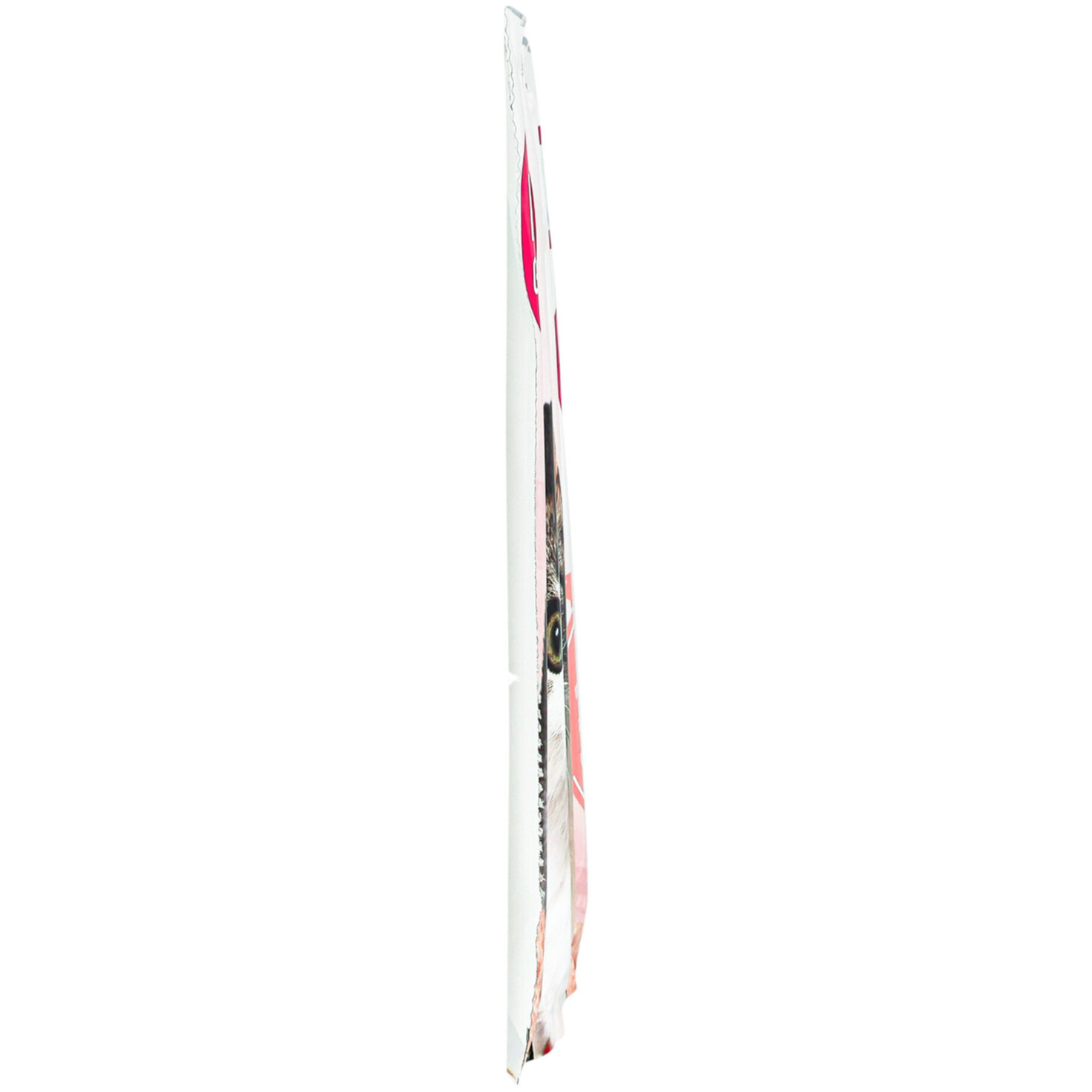 Prix Garantie Kaztensnack Sticks Lachs 10x5g