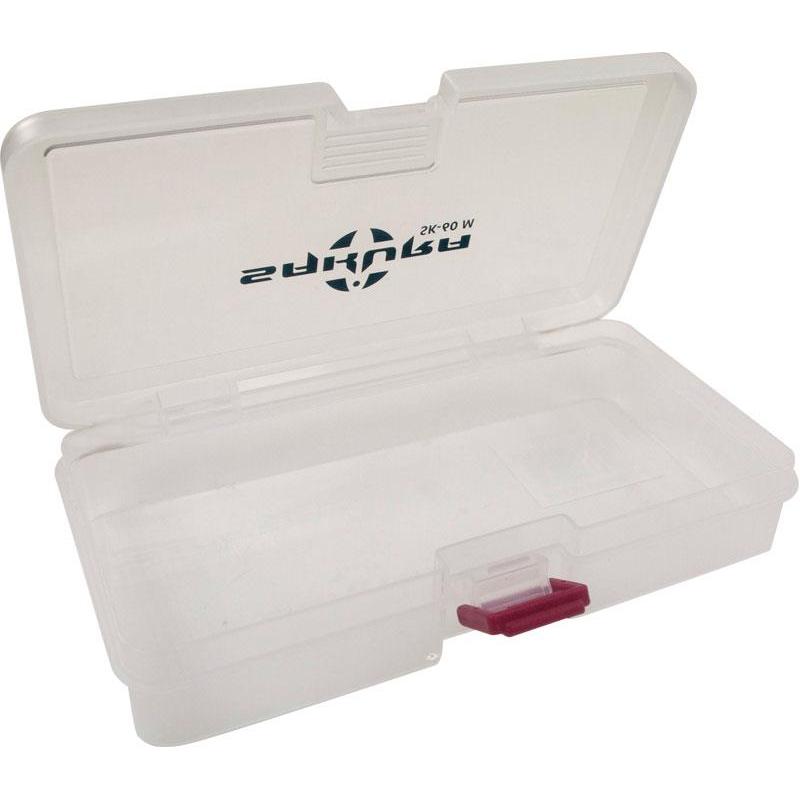 Boite A Accessoires Sakura Sk60