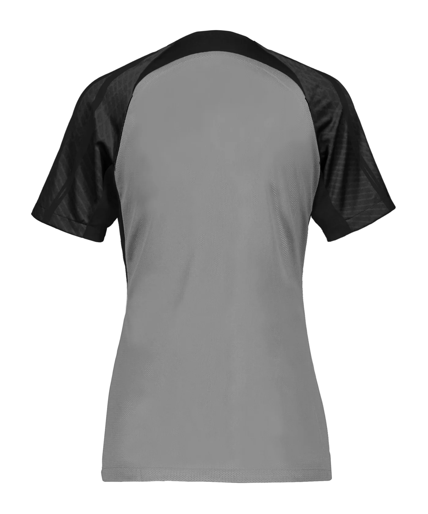 Nike Strike III Trikot Damen Grau F052