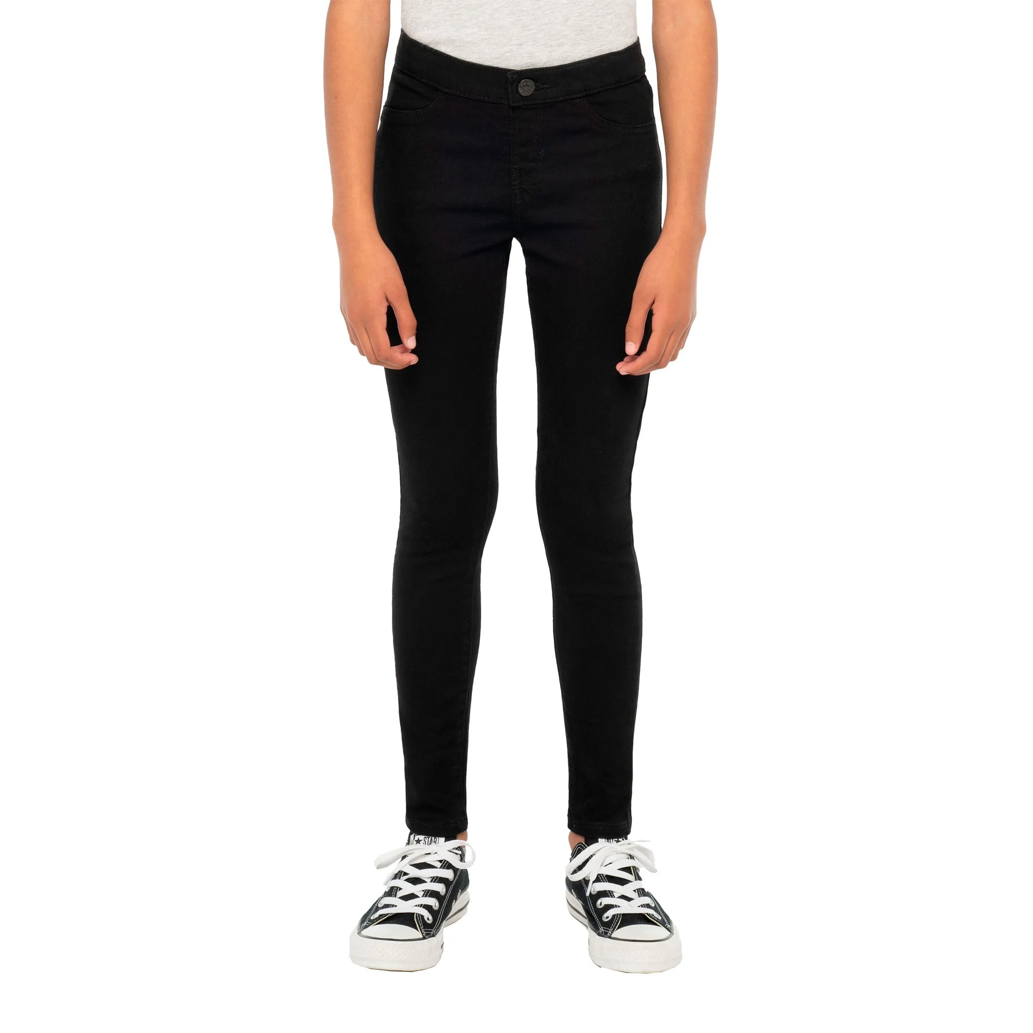 Levi's Jegging Pull On 7-16ans