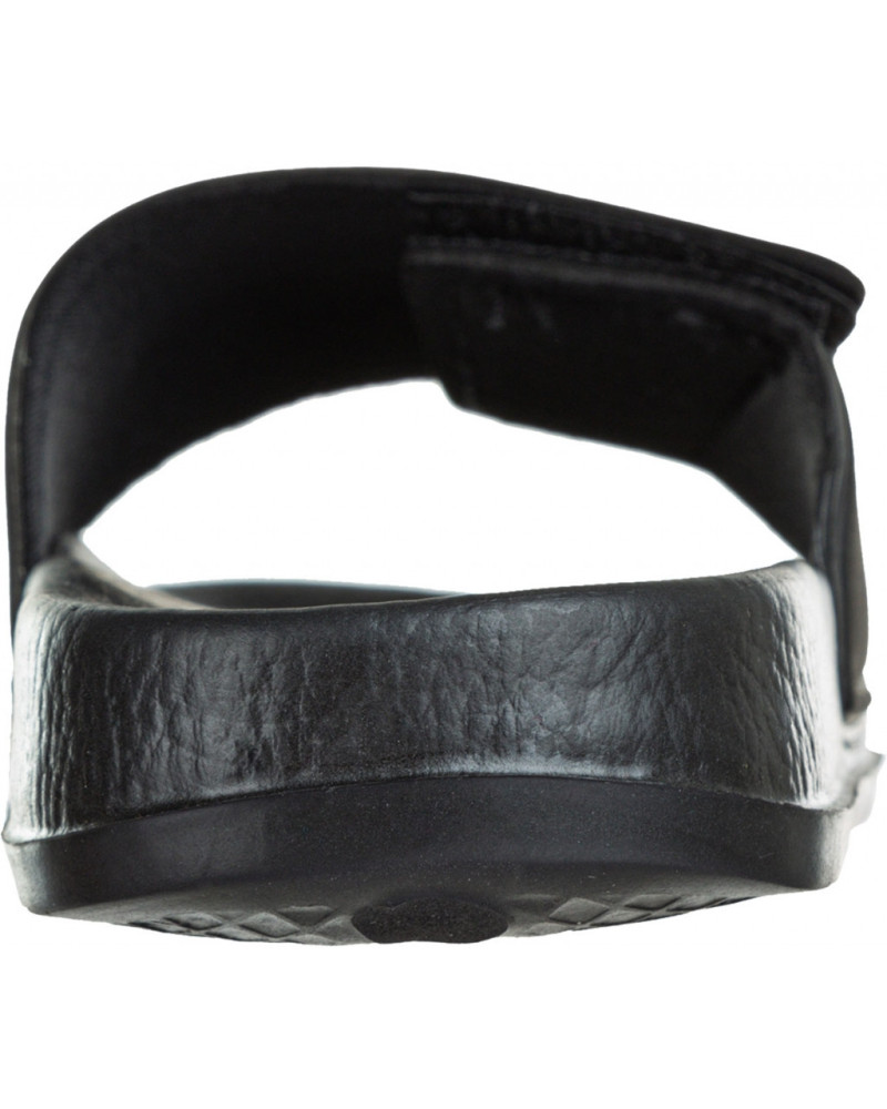Torbugen kids - black