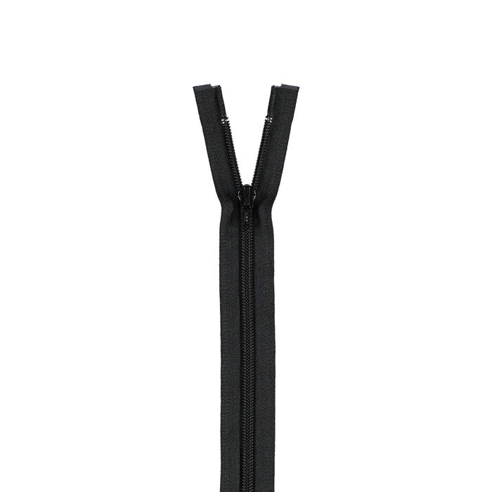 YKK-Spiraalrits - 5 mm tandjes -deelbaar