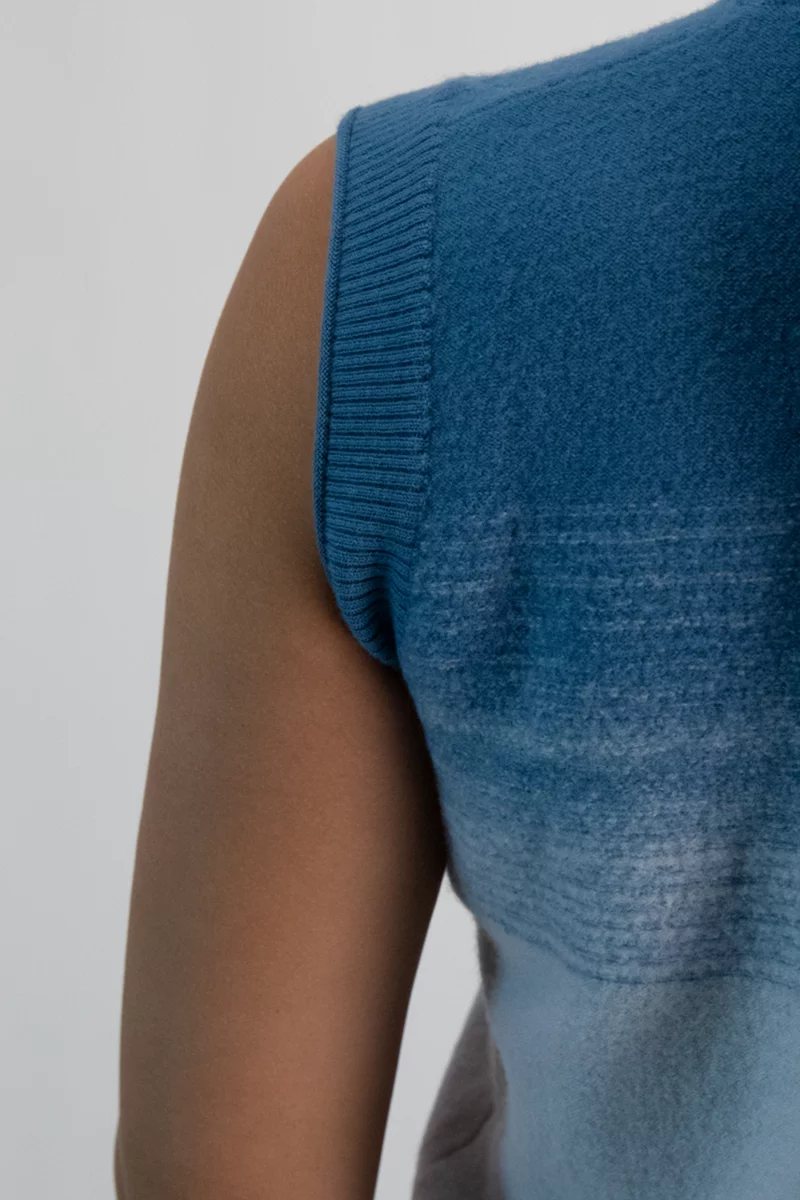 Nike Dri-FIT Advance Run Division Damen Gilet