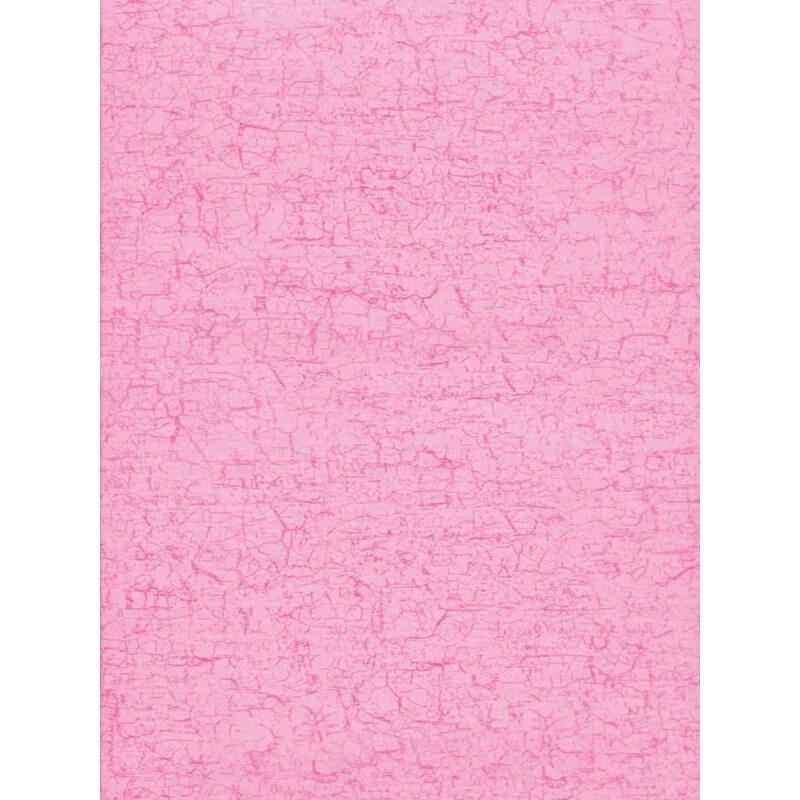 299 - Pochette 20 feuilles Décopatch - Rose