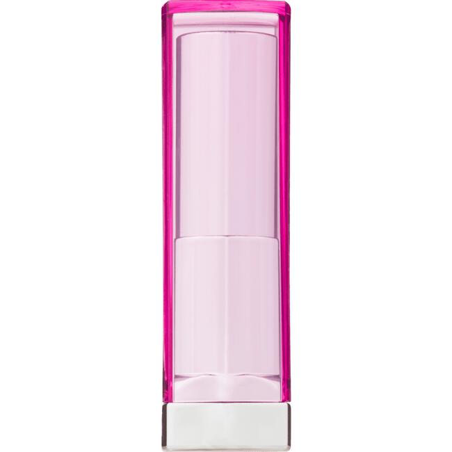 Maybelline Color Sensational Cream Lipstick 360 Plum Reflection