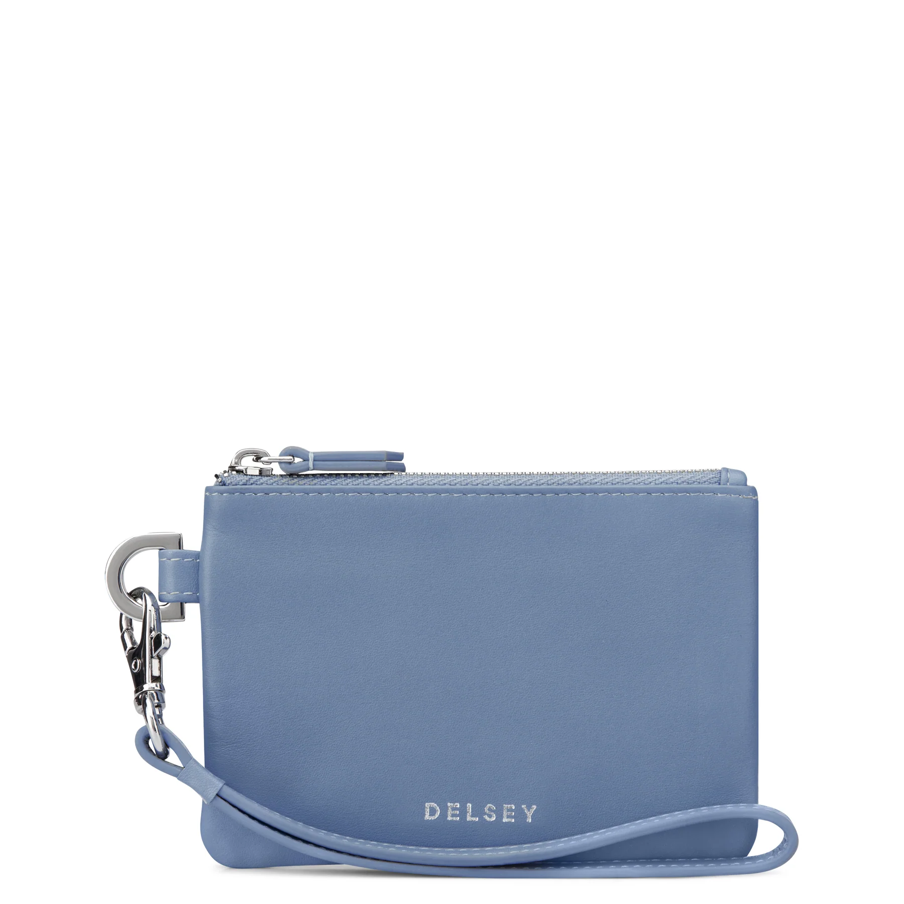 ACCESSOIRE - Mini pochette