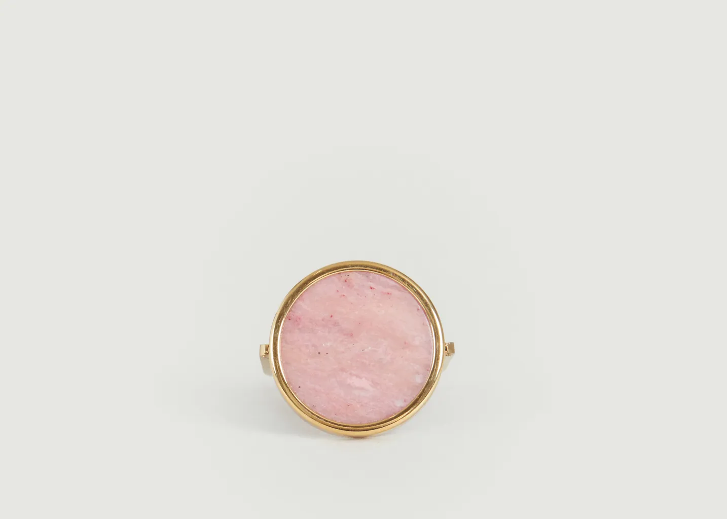 Bague ajustable Candice Horizon&joyas