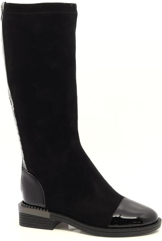 79657 MINX