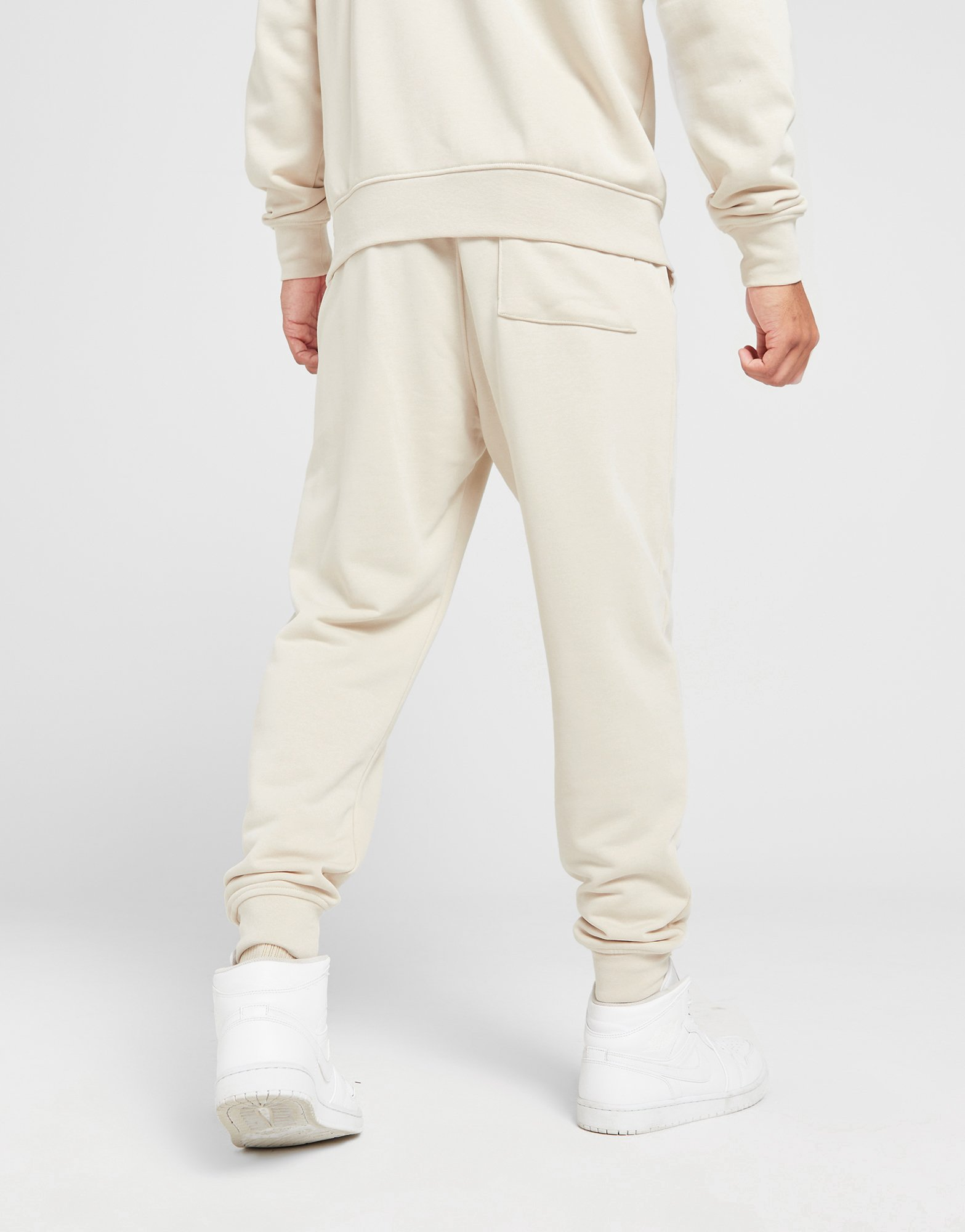 Jordan Essential Fleece Pants