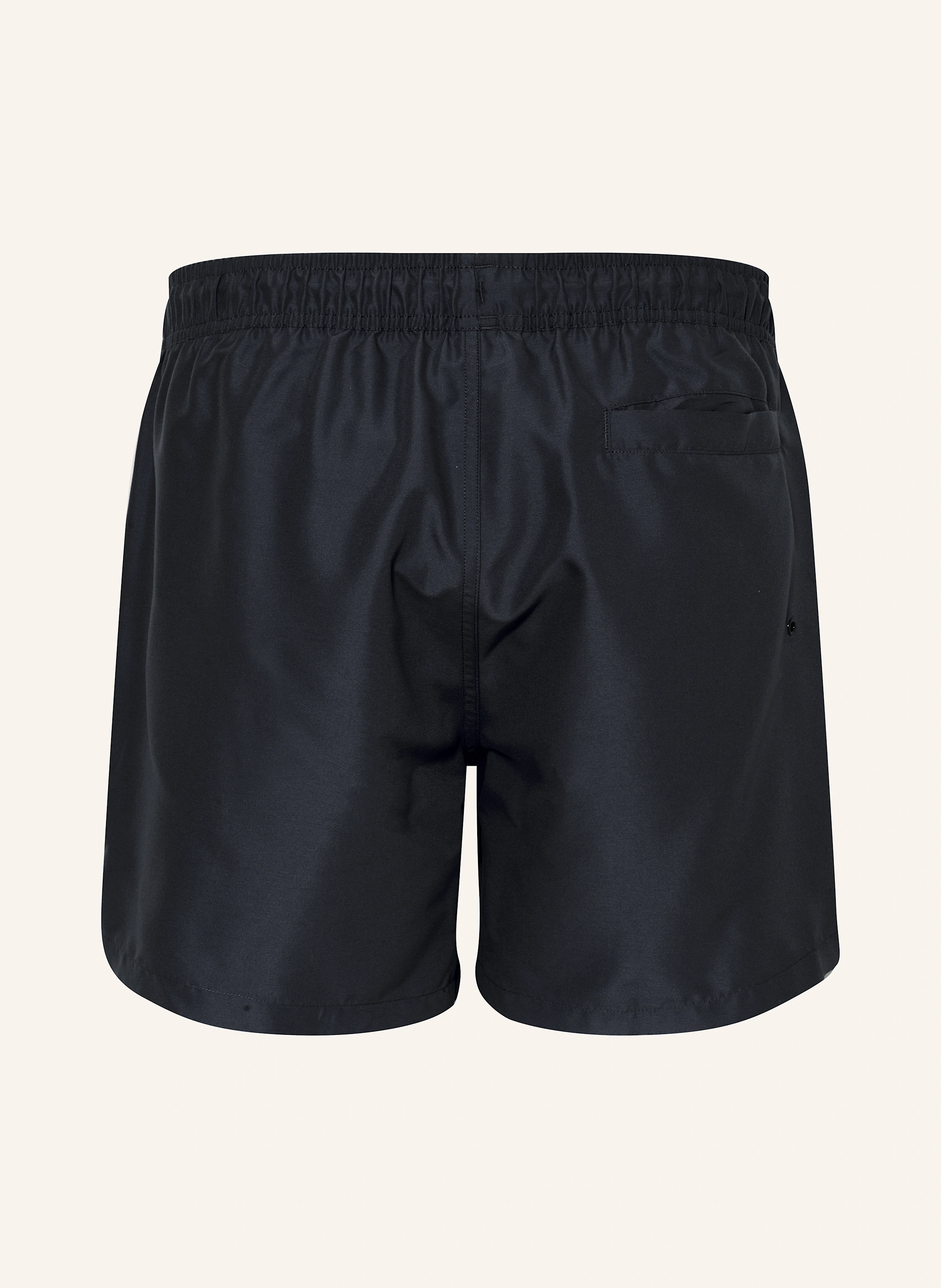 PAUL Badeshorts
