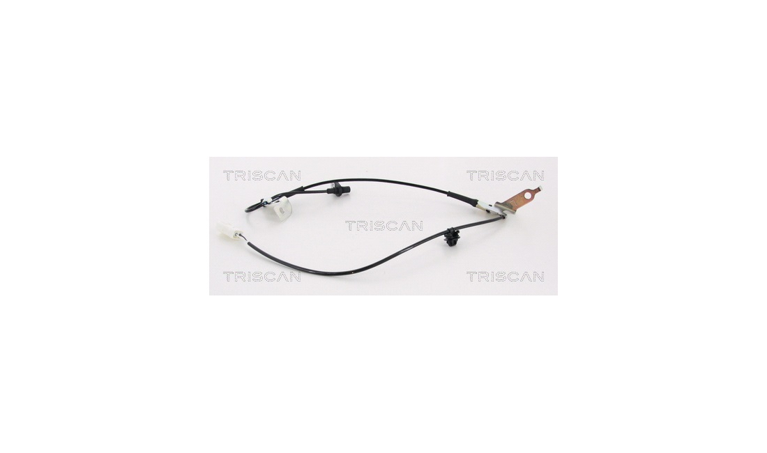 ABS sensor