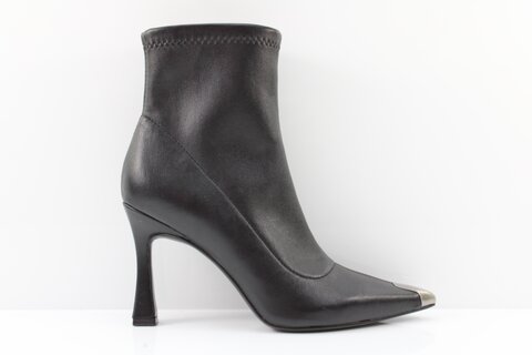 Bruno Premi Stiefeletten