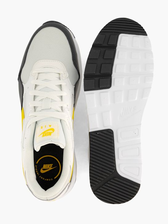 Nike AIR MAX SC Sneaker