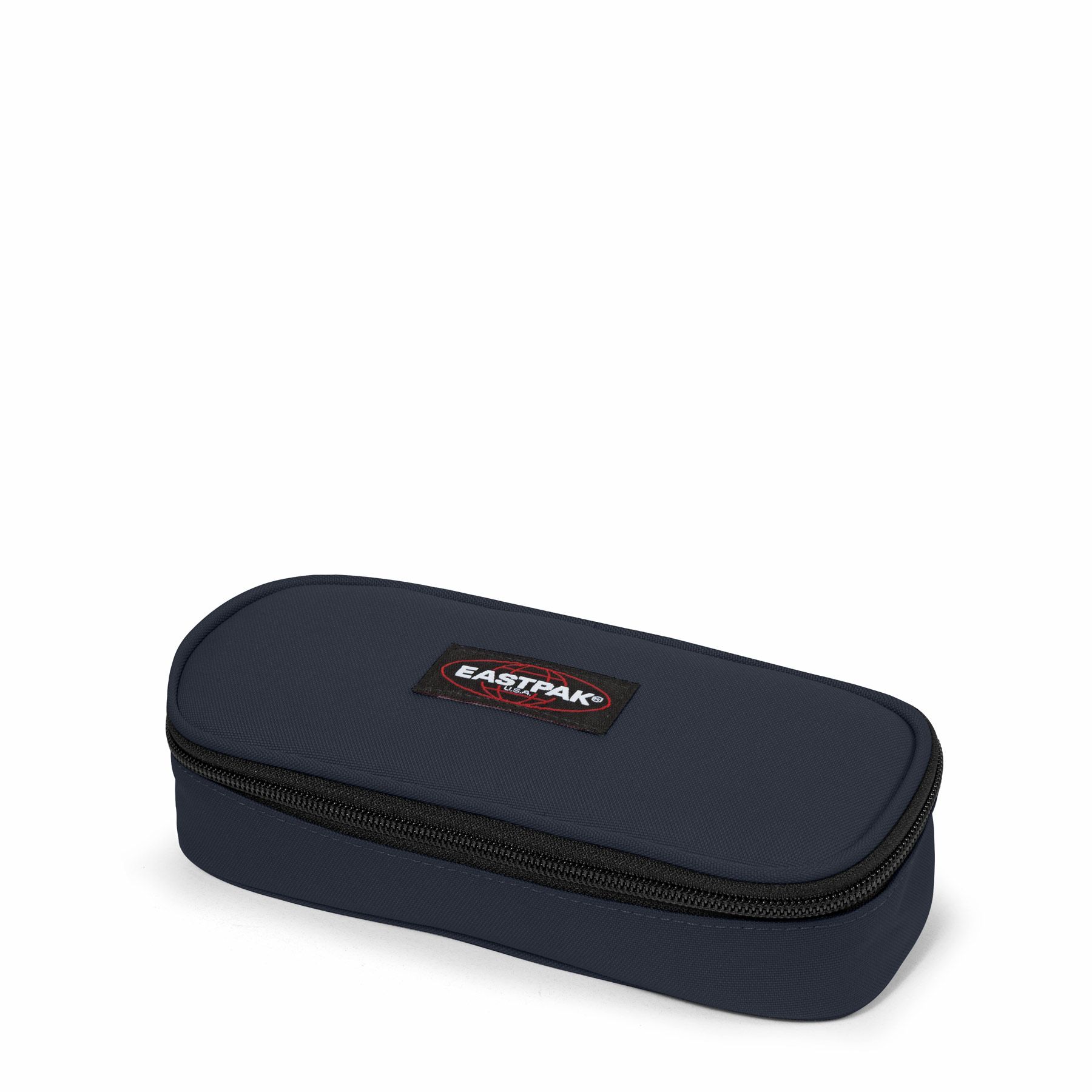 Eastpak Oval Single Cloud Navy