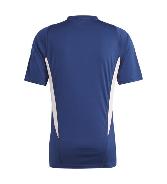 adidas Men Ajax Amsterdam Tiro 23 Training Jersey 2023/2024