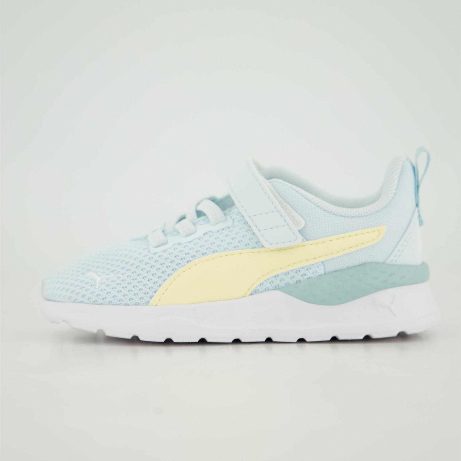 Puma Anzarun Lite AC Inf