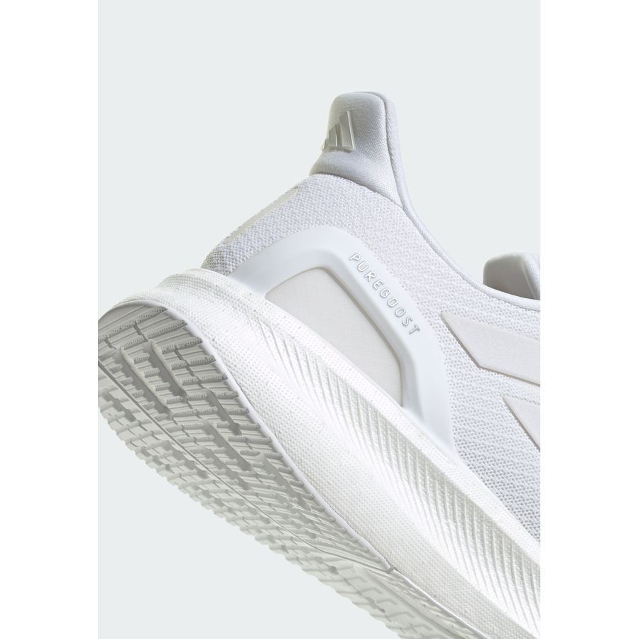 Adidas Chaussure de running Pureboost 5